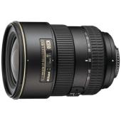 nikon 17-55mm f/2.8G ED-IF AF-S DX Zoom Lens