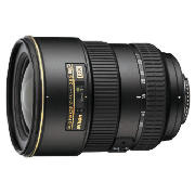 17-55MM F2.8G AF-S DX IF-ED ZOOM-NIKKOR Lens