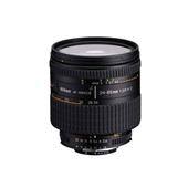 nikon 24-85mm f/2.8-4.0 AF-D IF