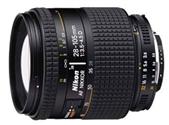 nikon 28-105mm f3.5/4.5 AFD IF