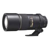 Nikon 300mm AF-S f/4 D IF-ED