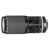 nikon 35-200mm f/3.5-4.5 AI Fit