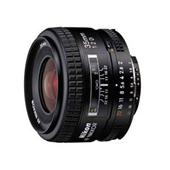 35mm f2 AF D
