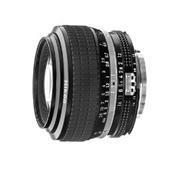 nikon 50mm f1.2 AI Fit