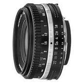 nikon 50mm f1.8 Nikkor A