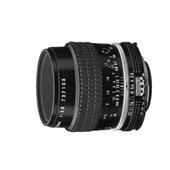 nikon 55mm f2.8 Micro AI Fit