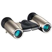 Nikon 5x15 DCF Titanium Binoculars