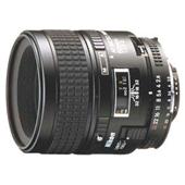 nikon 60mm f2.8 AF Micro D