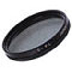 NIKON 72 circular polarise