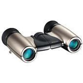 Nikon 7x15 DCF Titanium Binoculars