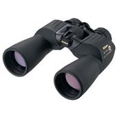 Nikon 7x50 Action EX Binoculars