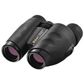 nikon 8-24x25 Travelite V Binoculars
