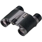 nikon 8x20 HG L DCF Binoculars
