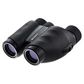 Nikon 8x25 Travelite V Binoculars
