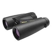 Nikon 8x36 Sporter I Binoculars