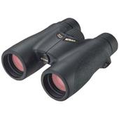 Nikon 8X42 DCF L Highgrade Binoculars