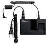 NIKON AC adapter/ Charger EH-21E for Coolpix 4300/4500/5700