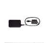 NIKON AC adapter EH-62A for Coolpix 3700/4200/5200
