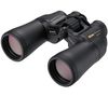 NIKON Action VII 10x50 CF