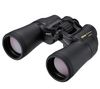 NIKON Action VII 12x50 CF