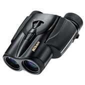 Nikon Aculon T11 8-24x25 Zoom Binoculars