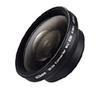 NIKON Additional optic wide angle WC-E68 for C775/885/4500/5000