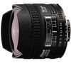 NIKON AF 16mm f/2.8D FE lens for all Nikon traditional and digital reflex