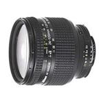 NIKON AF 24-120mm F3.5-5.6 Lens
