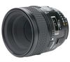 NIKON AF 60 mm F2.8 D MC Lens