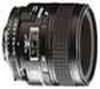 NIKON AF 60 mm F2.8 D MC Nikkor