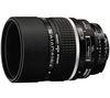 AF DC 105mm f/2D for all Nikon traditional and digital reflex