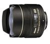 AF DX 10.5 F/2.8 G IF-ED lens (JAA-629-DA) for Nikon D series digital reflex