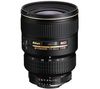 AF-S 17-35mm f/2.8D ED-IF Zoom Lens