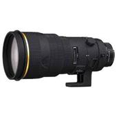 nikon AF-S 300mm f/2.8 G IF-ED Lens