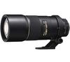 NIKON AF-S 300mm f/4D IF-ED lens