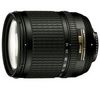 AF-S DX 18-135mm f/3.5-5.6 ED-IF Lens