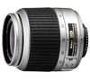 NIKON AF-S DX 18-55 mm f/3.5-5.6 Lens