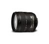 NIKON AF-S DX 18-70 F/3.5-4.5 IF ED for Nikon D series digital reflex