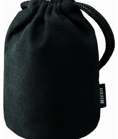 Nikon AF-S DX Micro NIKKOR 40mm f/2.8G Lens