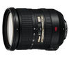 AF-S DX VR 18-200mm f/3.5-5.6G IF-ED lens