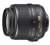 NIKON AF-S DX VR 18-55 mm f/3.5-5.6G Lens