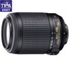 NIKON AF-S DX VR Zoom-Nikkor 55-200 mm f/4-5.6G IF-ED