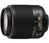 NIKON AF-S DX Zoom-Nikkor 55-200 mm f/4-5.6 G ED Lens