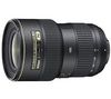 AF-S NIKKOR 16-35mm f/4G ED VR Lens