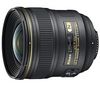 NIKON AF-S NIKKOR 24 mm f/1.4G ED Wide-angle Lens
