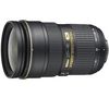 NIKON AF-S Nikkor lens 24-70 mm f/2.8G ED