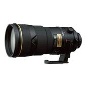 AF-S VR 300mm f/2.8G IF-ED Lens