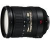 AF-S VR DX 18-200 mm f/3.5-5.6G IF-ED Zoom Lens