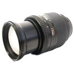 NIKON AFD 28-105/3.5-4.5