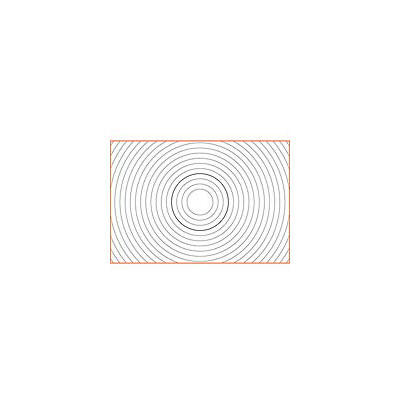 Nikon B Screen for F6